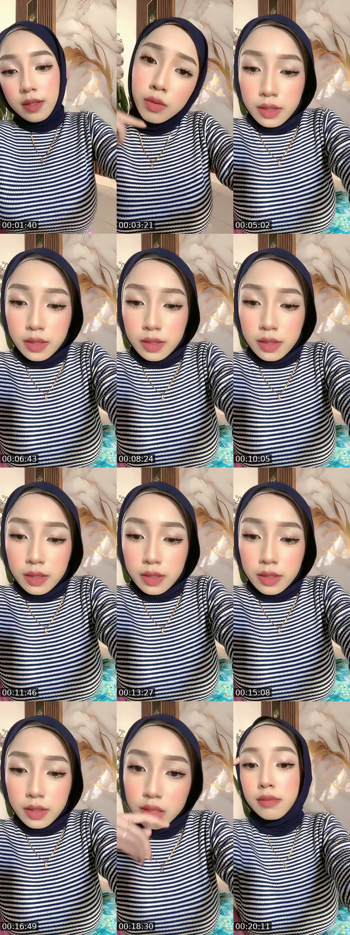 @scshayang TikTok live from 2026-07-02