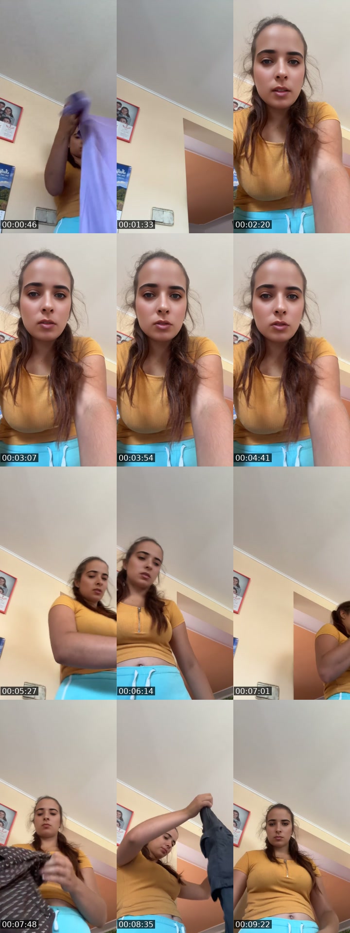 @pela.podrzavnik2 TikTok live from 2026-07-02