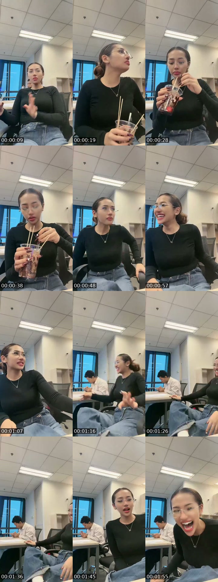 @queencivi17 TikTok live from 2026-07-02