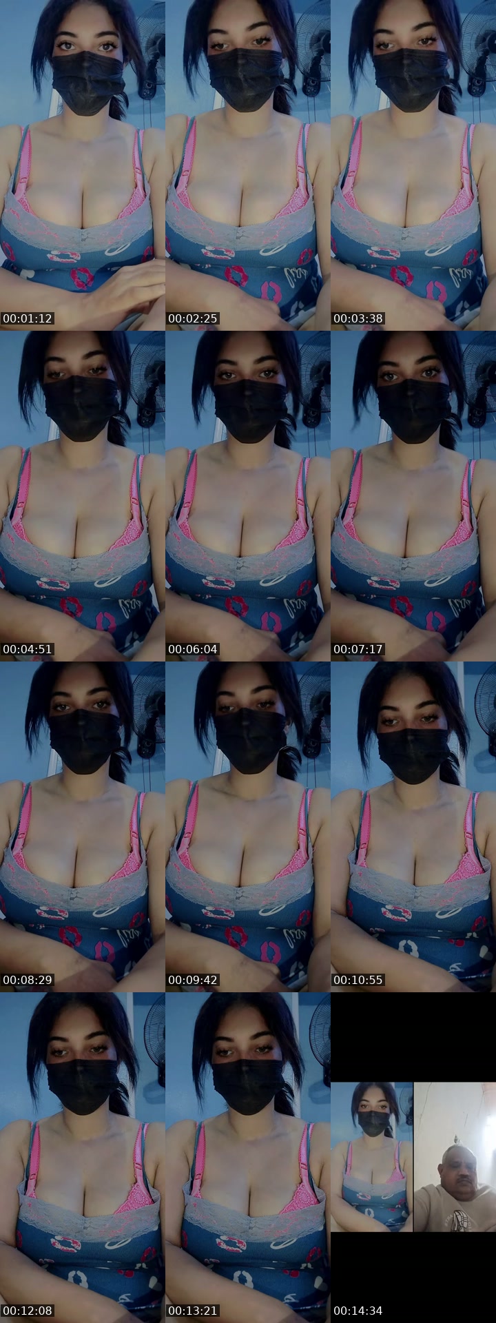 @user16817417471106 TikTok live from 2026-07-02
