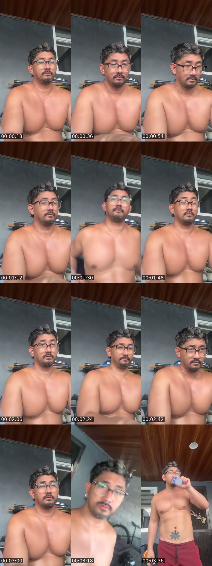 @iking2099 TikTok live from 2026-07-02