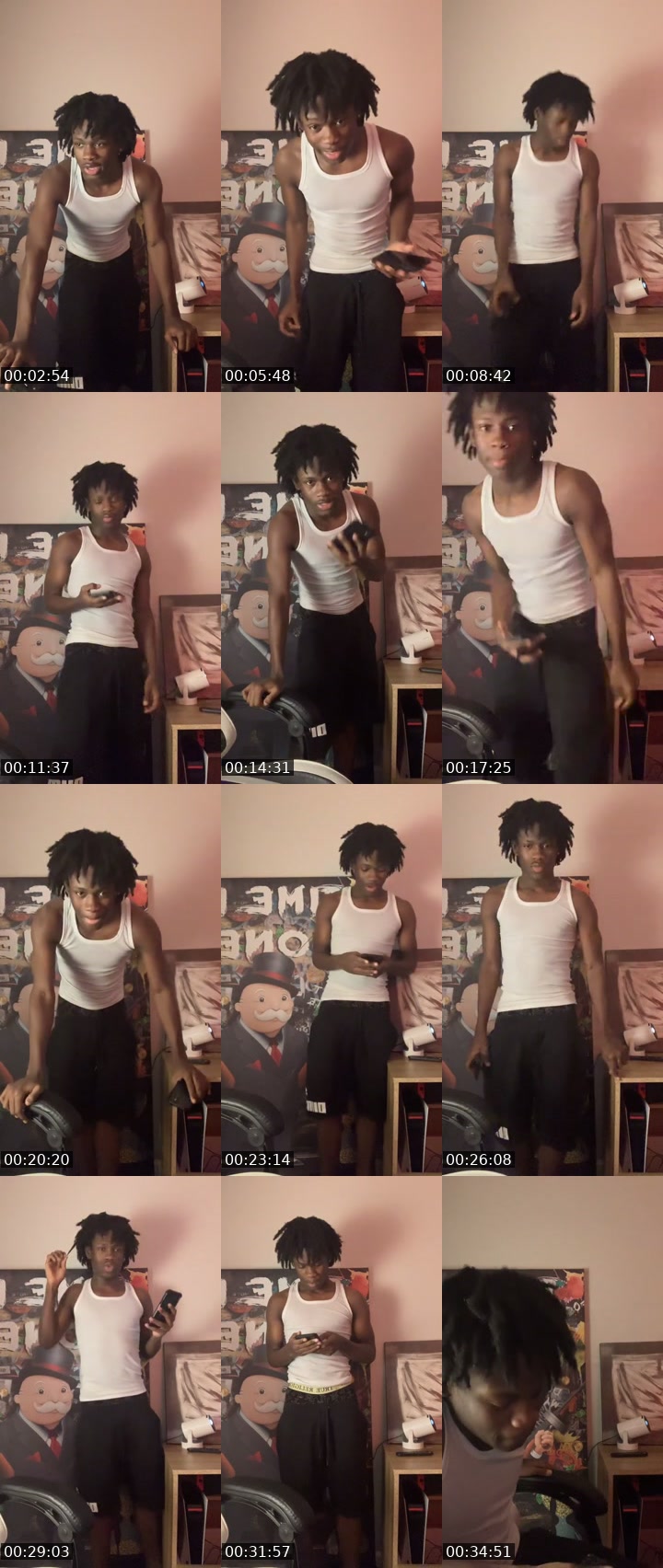 @im_jus_jay TikTok live from 2026-07-02