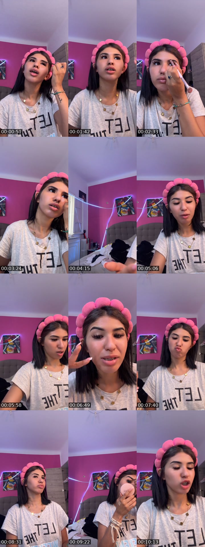 @kittyy__2007 TikTok live from 2026-07-02