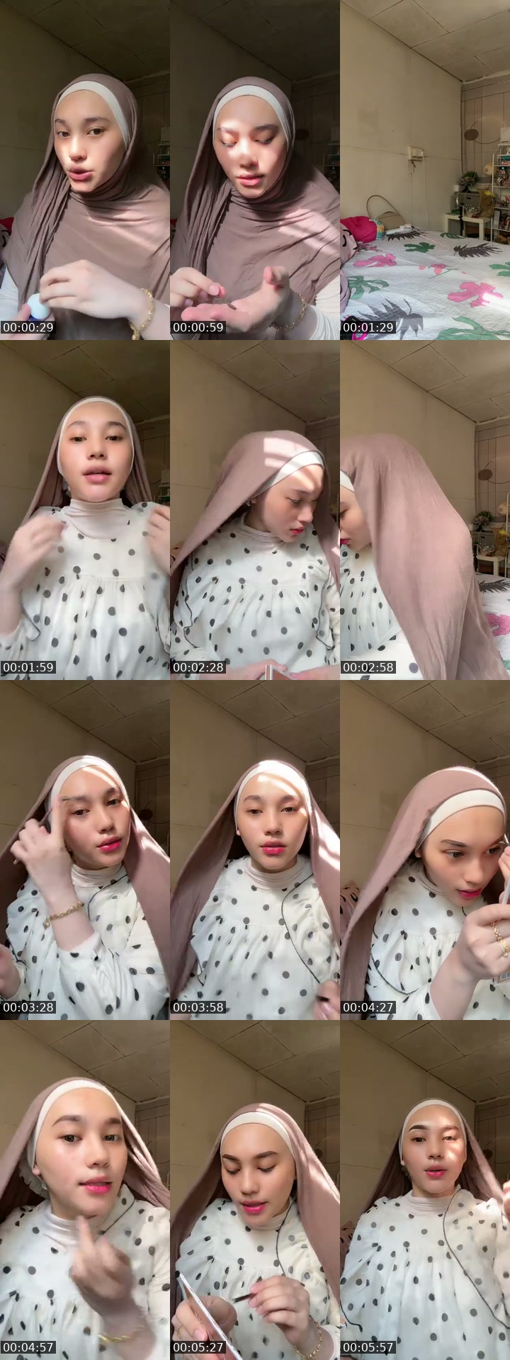 @rozapienaroslan_ TikTok live from 2026-07-02