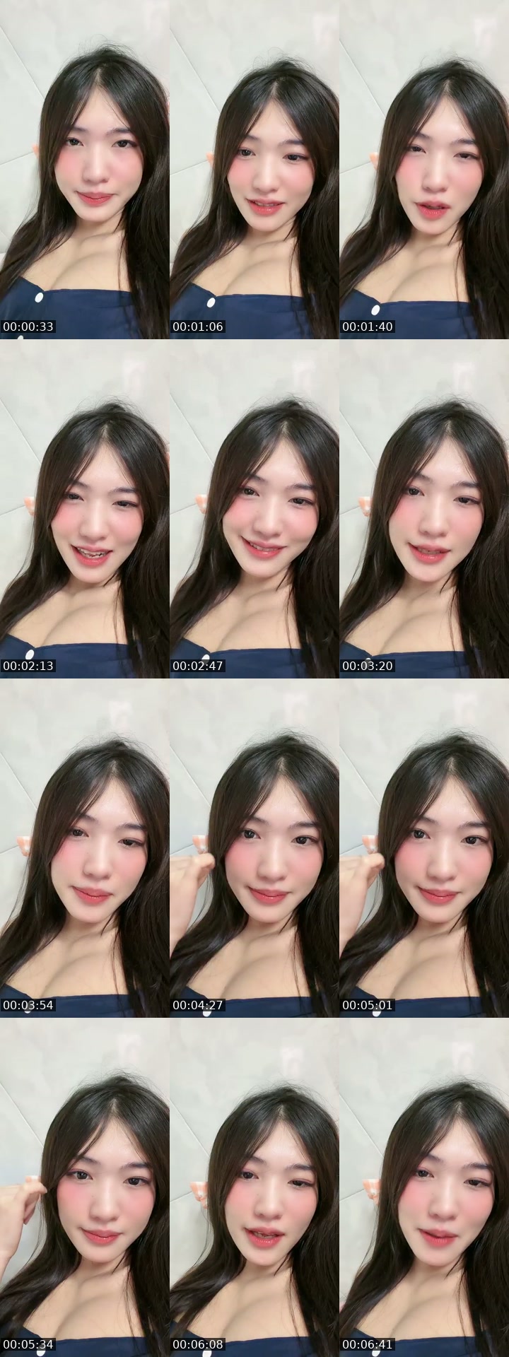 @anh.bo7133 TikTok live from 2026-07-02