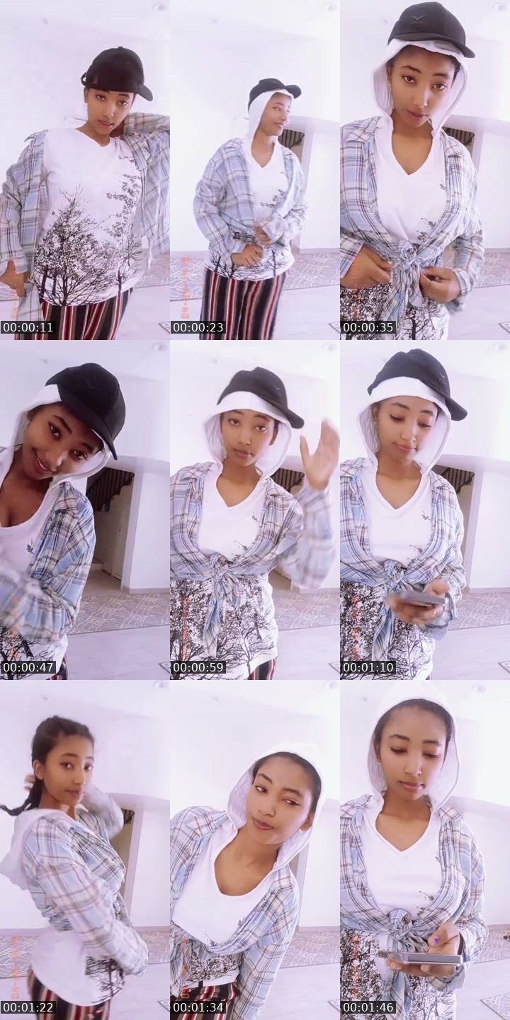 @bi.lop84 TikTok live from 2026-07-02
