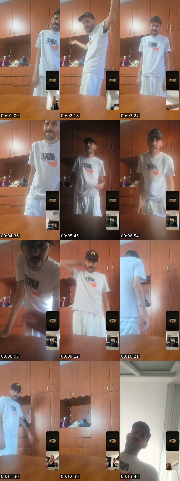 @mazali067 TikTok live from 2026-07-02