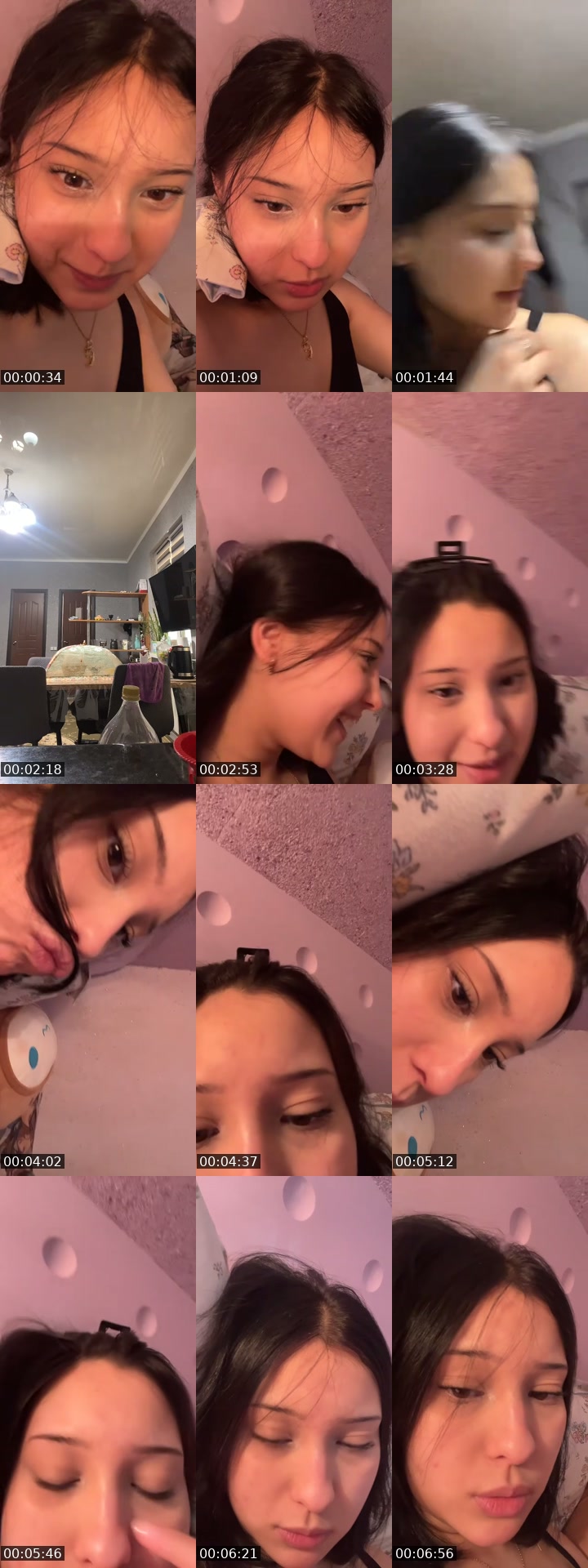 @ohthatmaww TikTok live from 2026-07-02