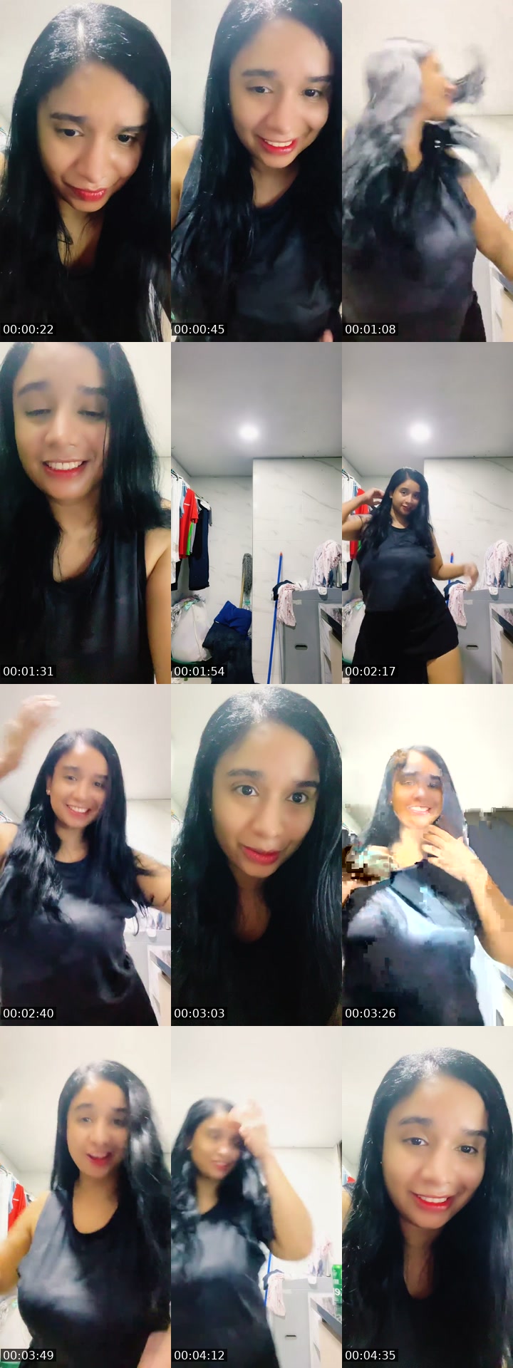 @mooonlight600 TikTok live from 2026-07-02