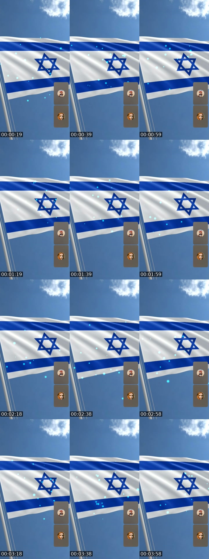 @cazo127 TikTok live from 2026-07-02