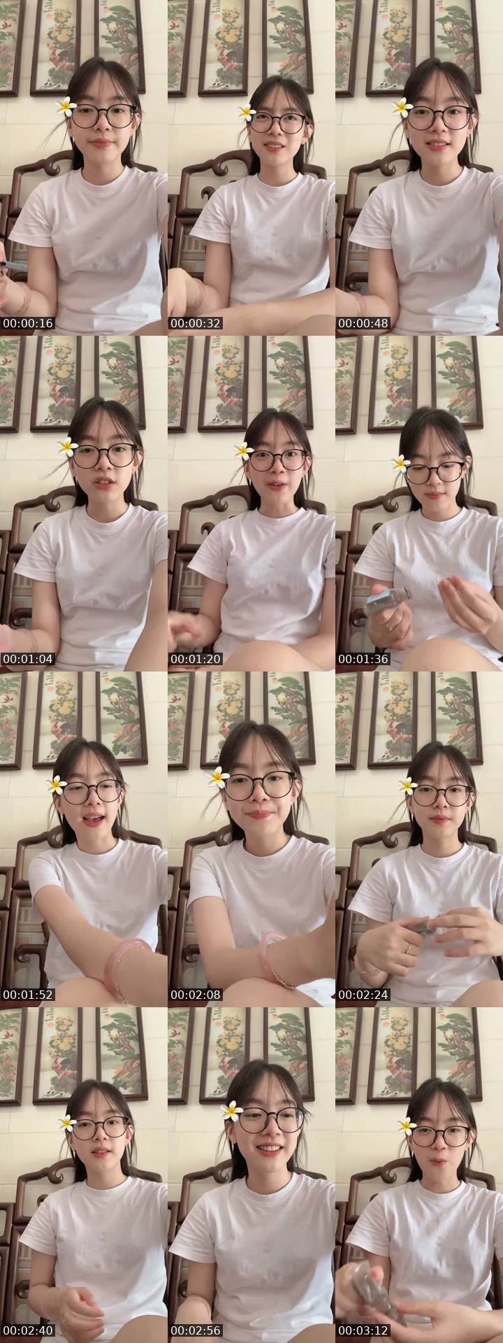 @_not.hnilie_ TikTok live from 2026-07-02