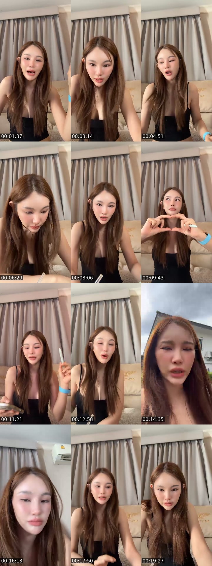 @jardol66 TikTok live from 2026-07-02