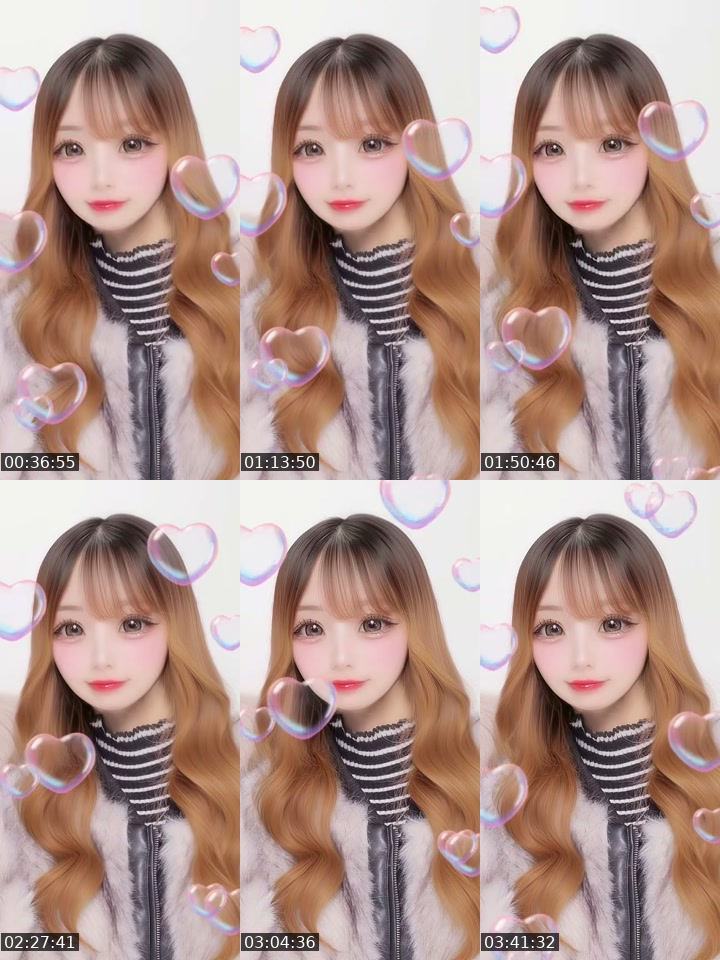 @kisaki0126 TikTok live from 2026-07-02