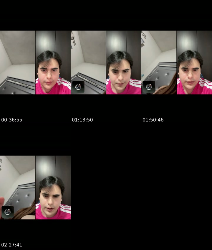 @soyac777 TikTok live from 2026-07-02