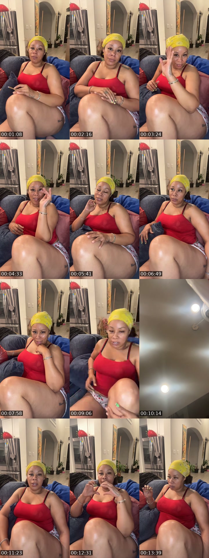 @strawberrymeng TikTok live from 2026-07-02