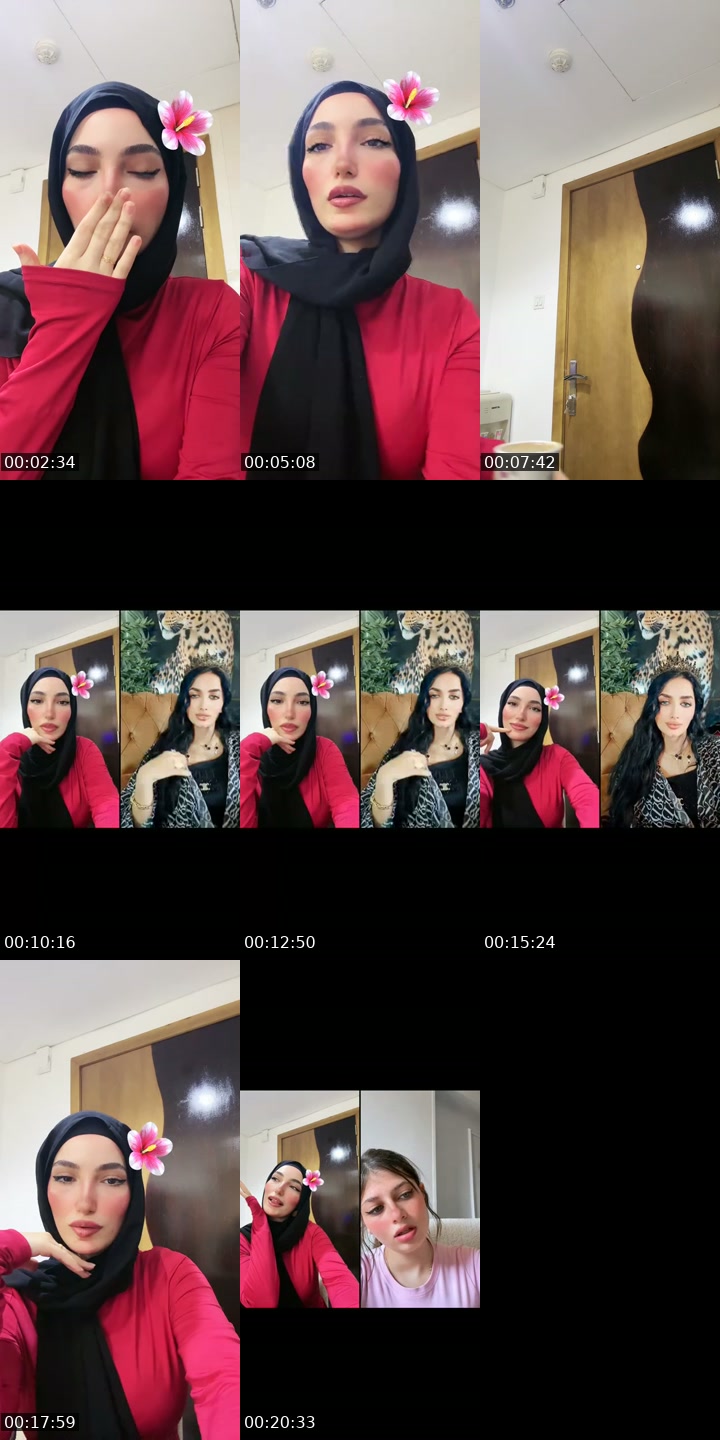 @roro_allloy888 TikTok live from 2026-07-02