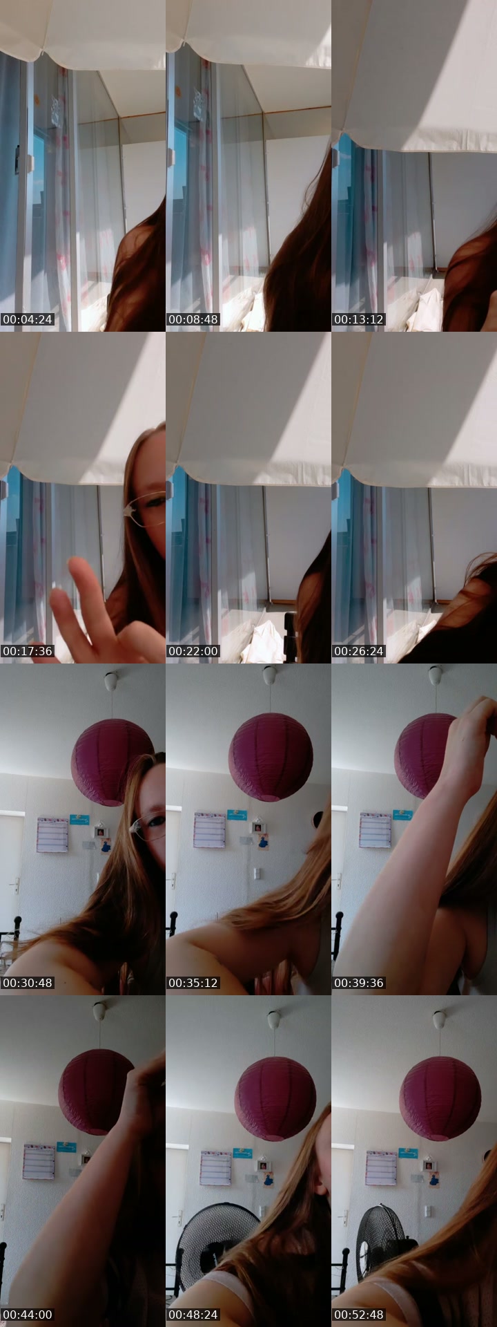 @00000_000072 TikTok live from 2026-07-02
