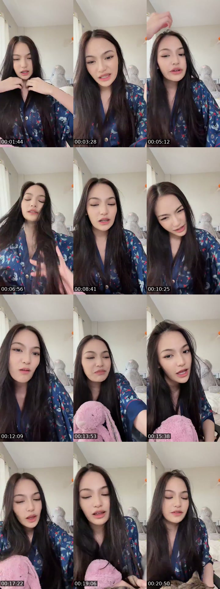 @watkun23 TikTok live from 2026-07-02
