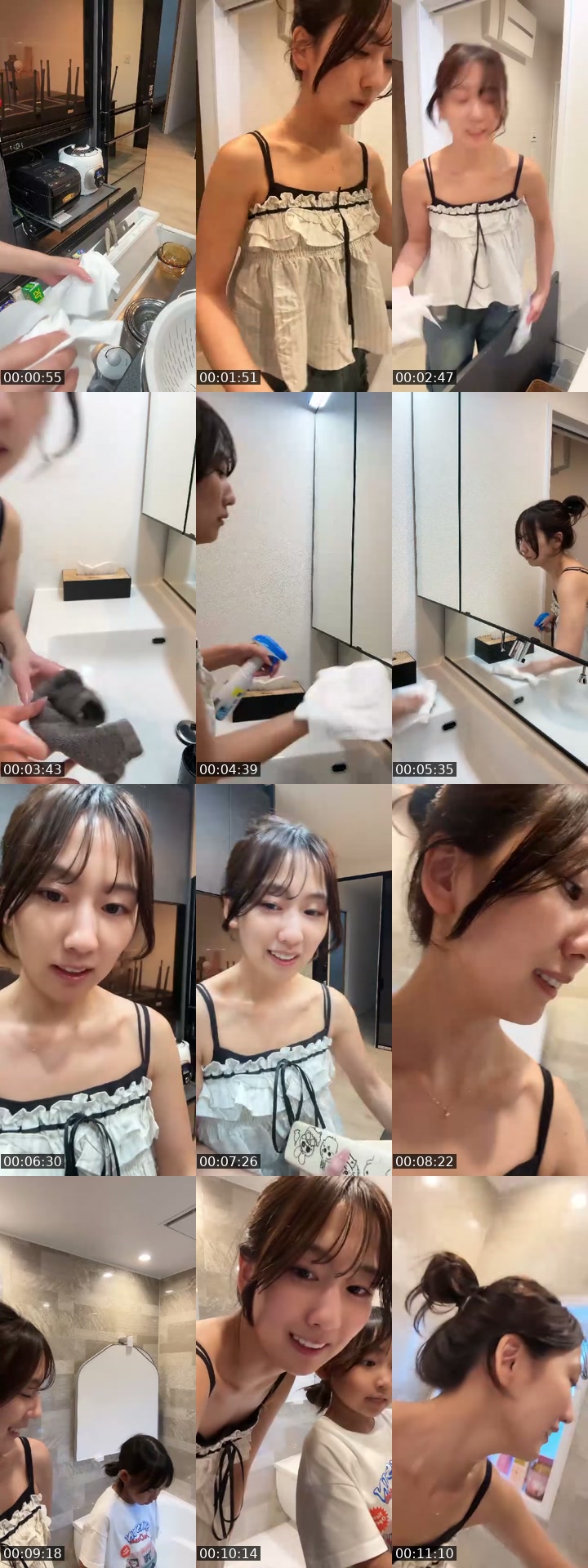 @_chaki.17 TikTok live from 2026-07-02