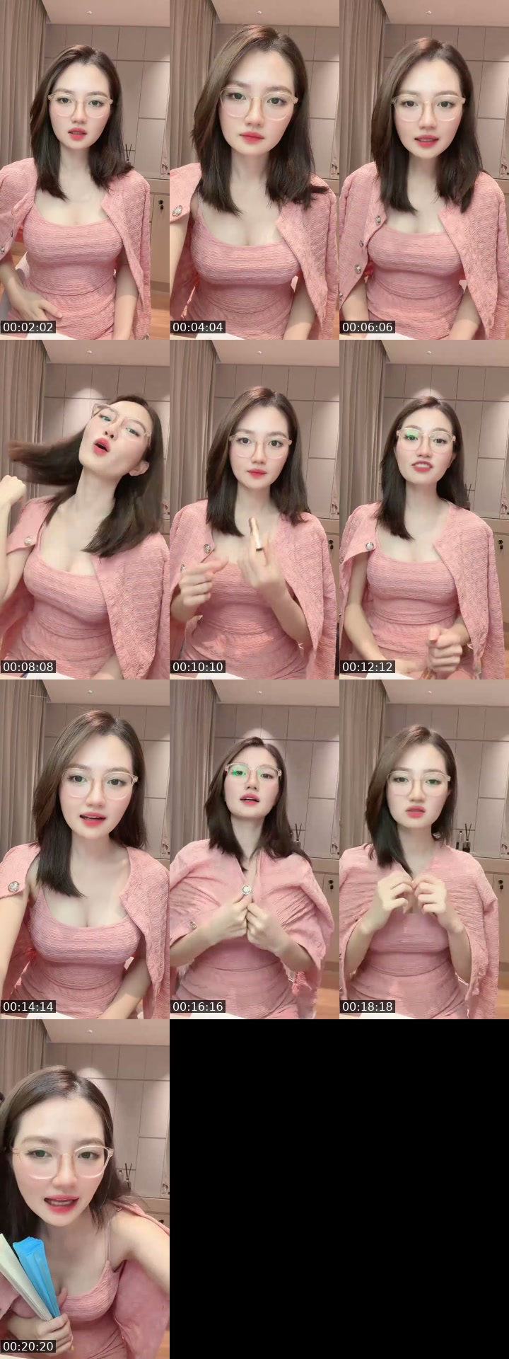 @anhthi3009 TikTok live from 2026-07-02