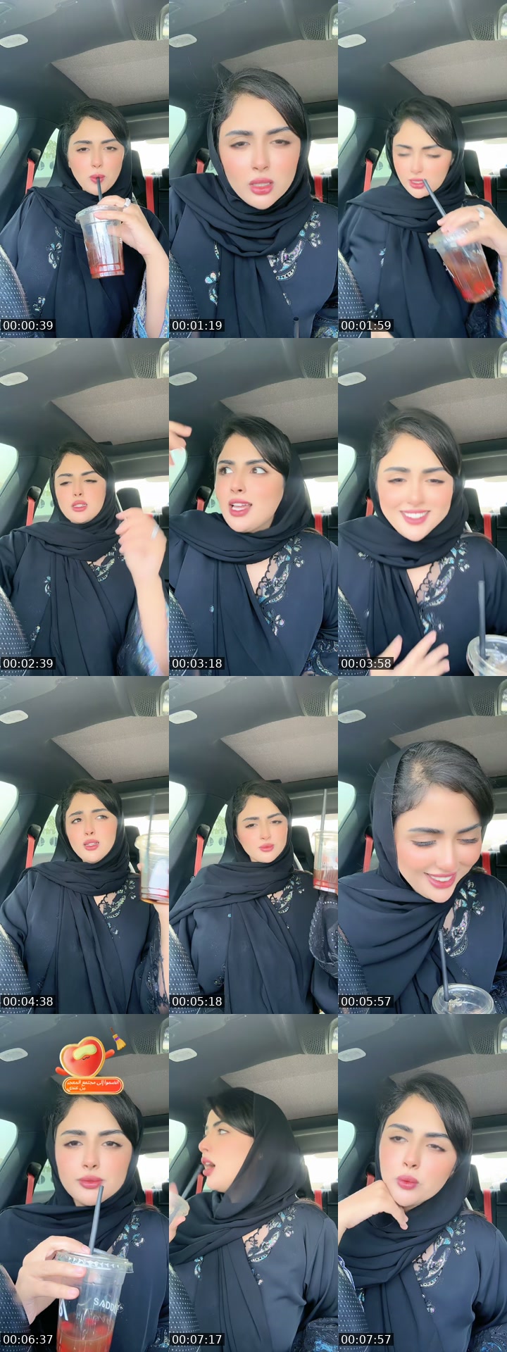 @mass77_g5 TikTok live from 2026-07-02