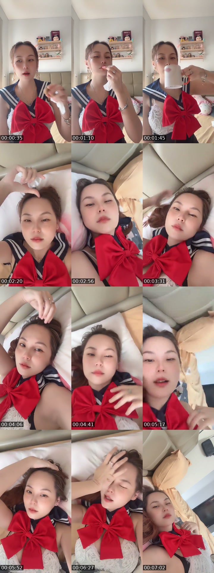 @ssssil99 TikTok live from 2026-07-02