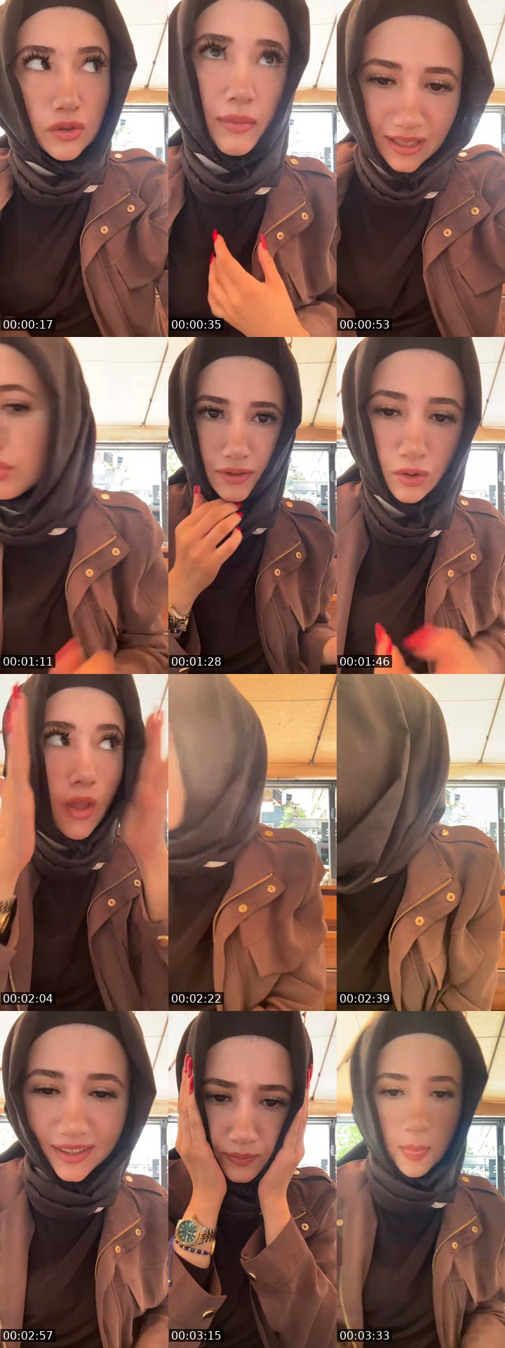 @user573635548 TikTok live from 2026-07-02