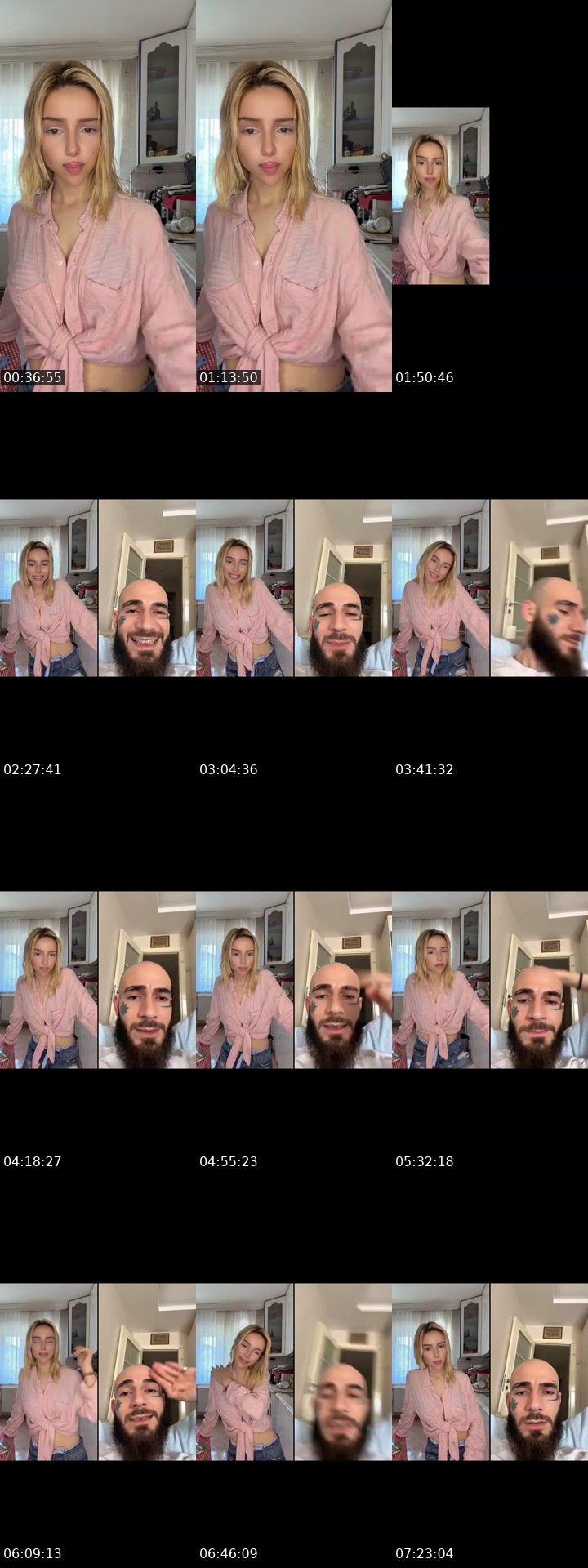 @visneli.biber Turkey TikTok live from 2026-07-02