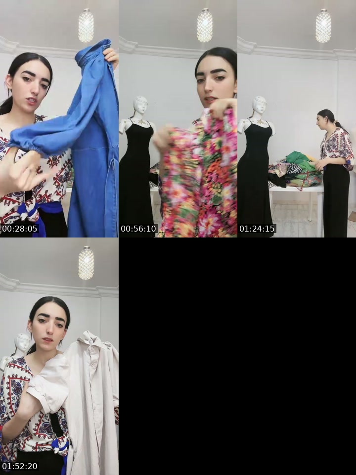 @diva00060 TikTok live from 2026-07-02