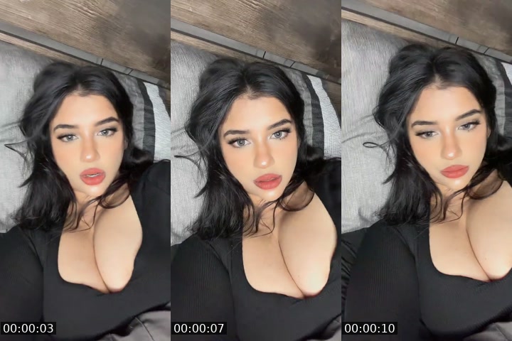 @lonelysarax TikTok live from 2026-07-02