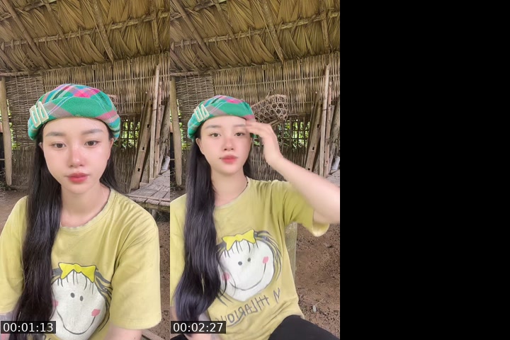 @.byla6 Vietnam TikTok live from 2026-07-02