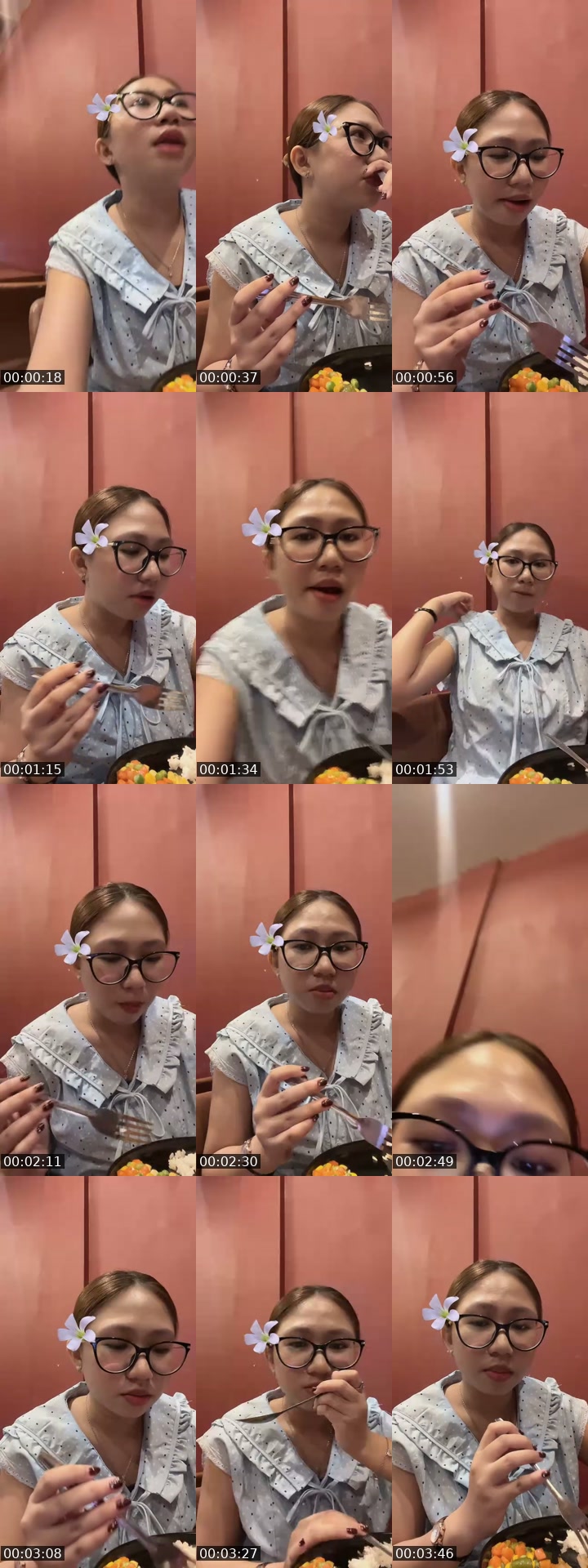 @_cndiy0 TikTok live from 2026-07-02