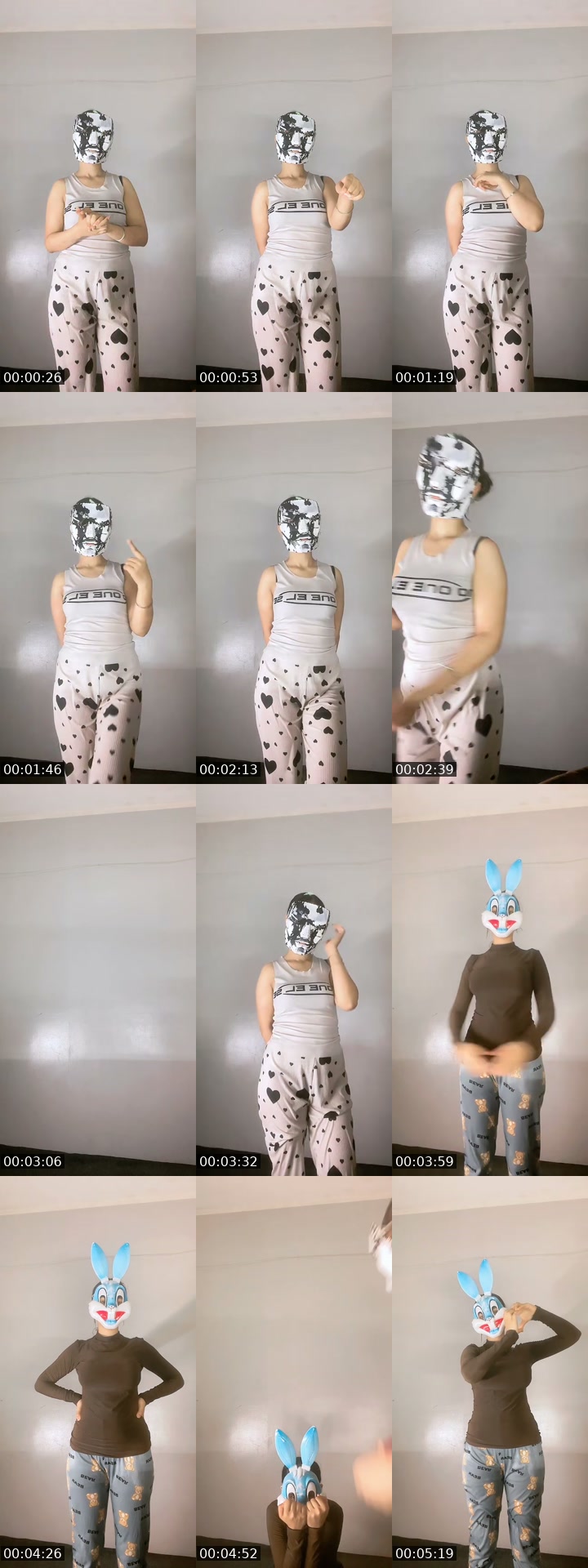 @asmaf243 TikTok live from 2026-07-02