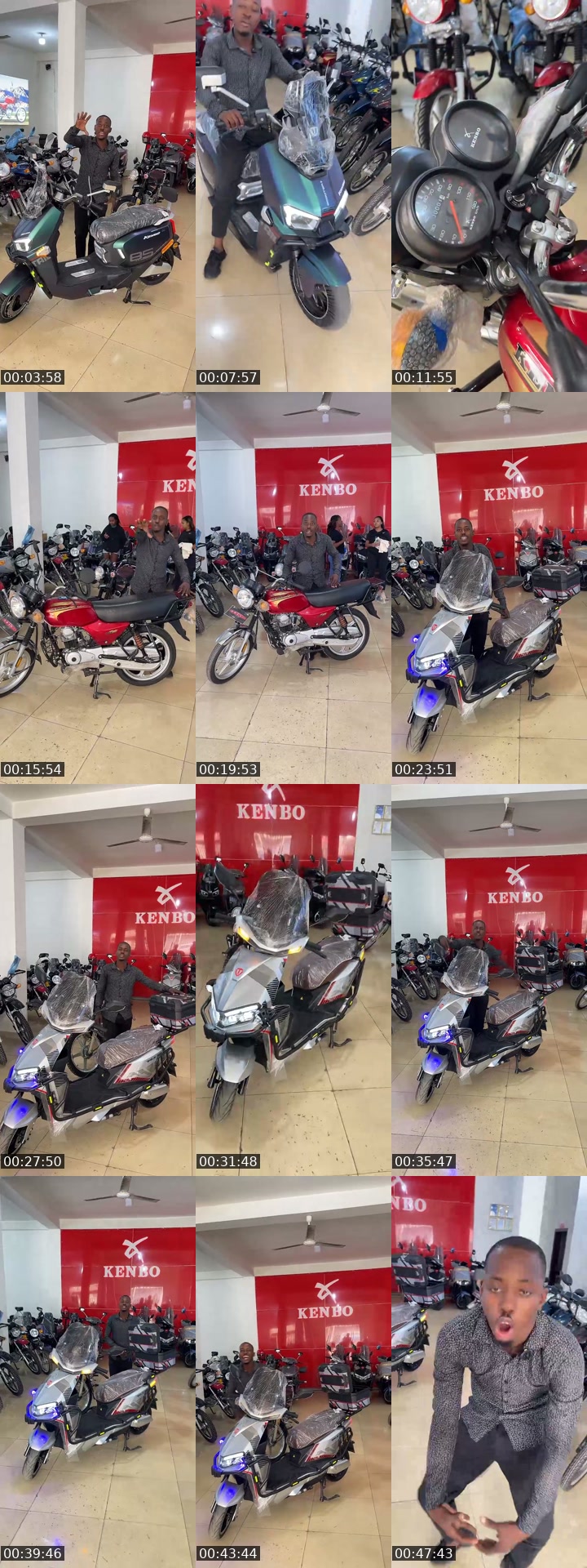 @kenbo.outlet Brazil TikTok live from 2026-07-02