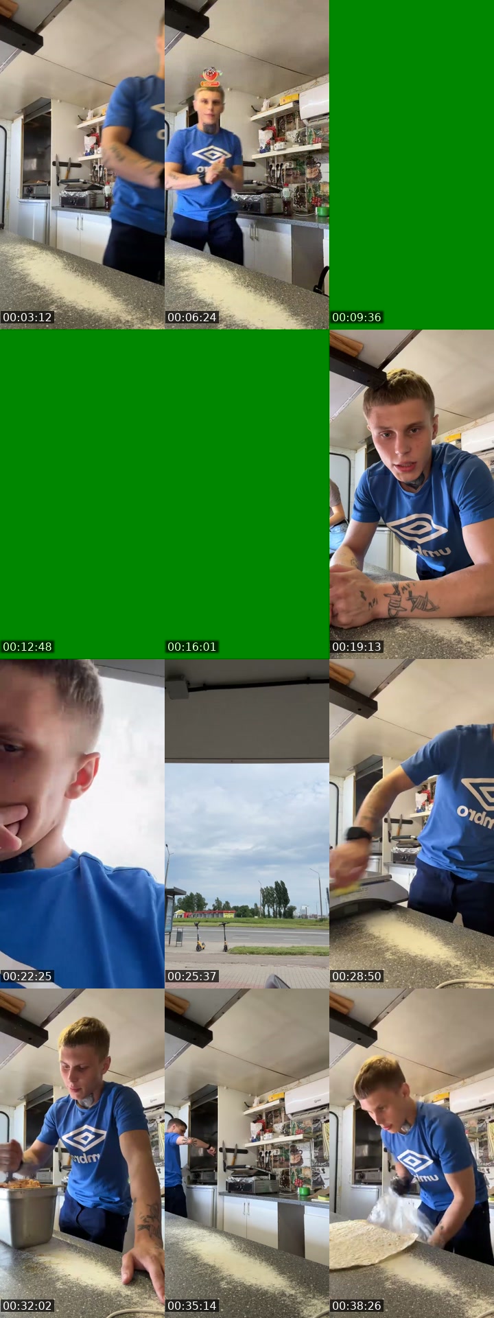 TikTok live: Вступи в команду❤️ by @today_s4