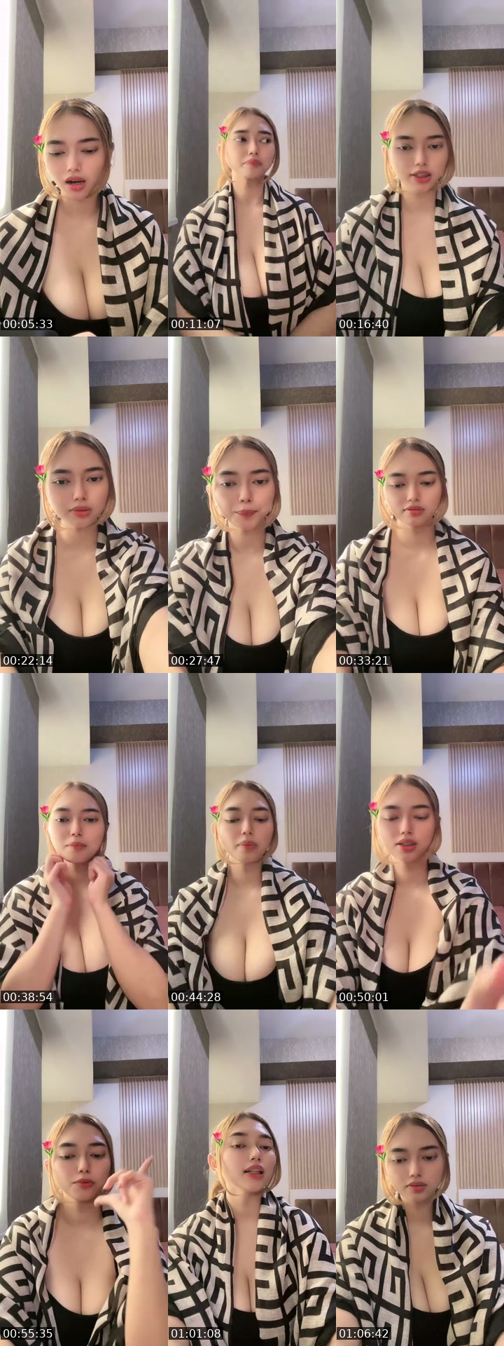 @dheaayunabilad TikTok live from 2026-07-02