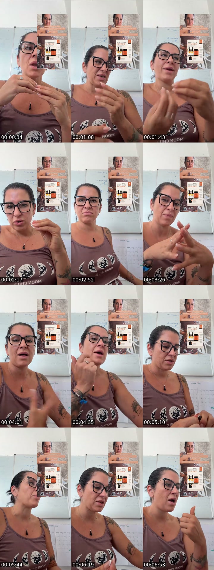 Mexico TikTok live: Soy Ali, ayudo a mujeres by @ali.belleza.holis