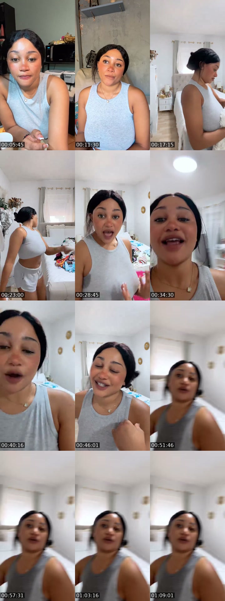 @blvck_power18 TikTok live from 2026-07-02