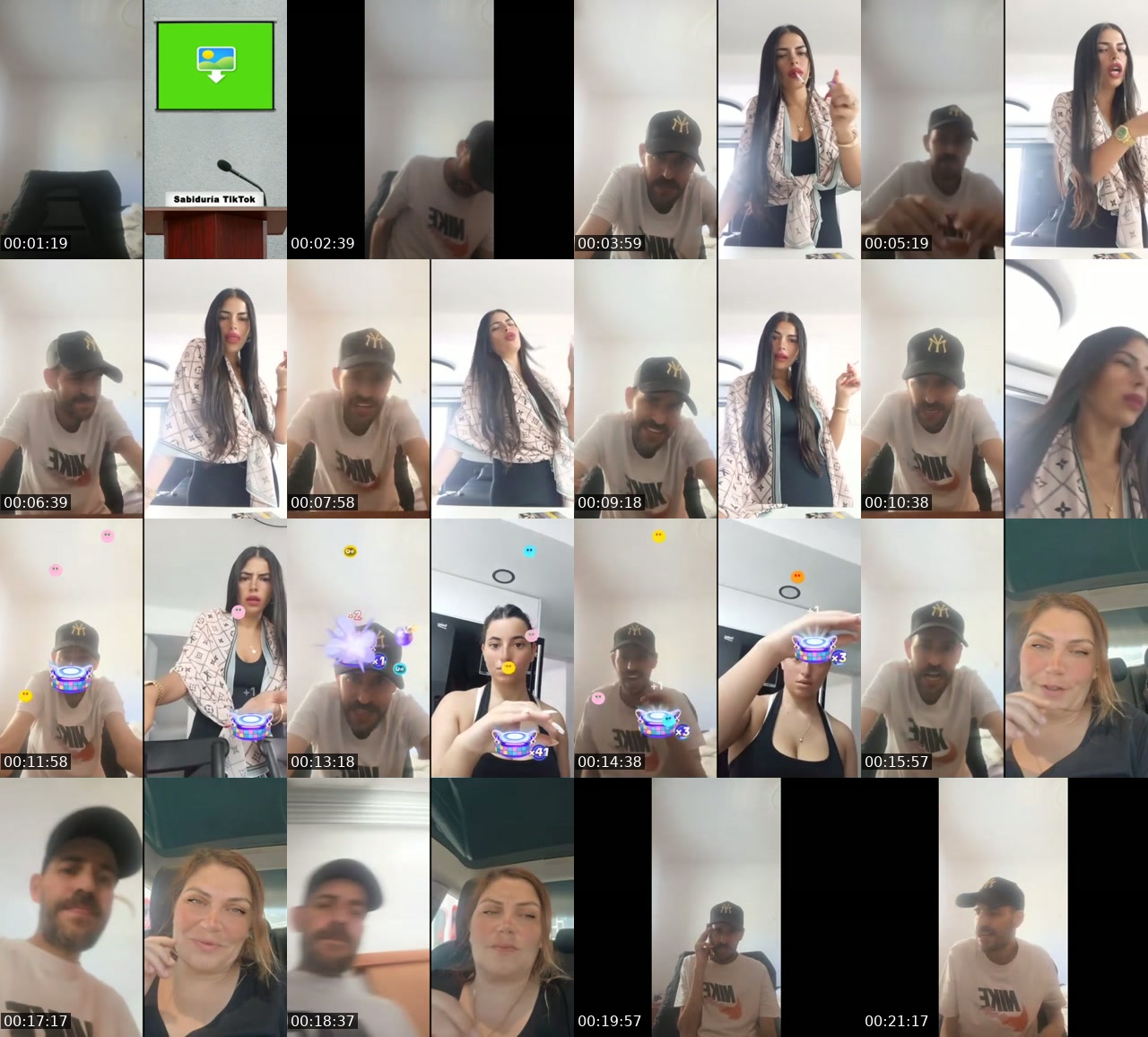 @chen03757 TikTok live from 2026-07-02