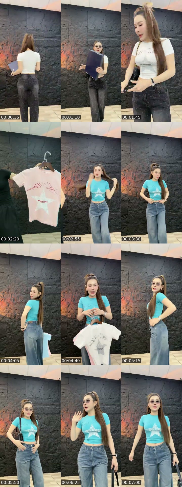 @thienkimboutique2 TikTok live from 2026-07-02