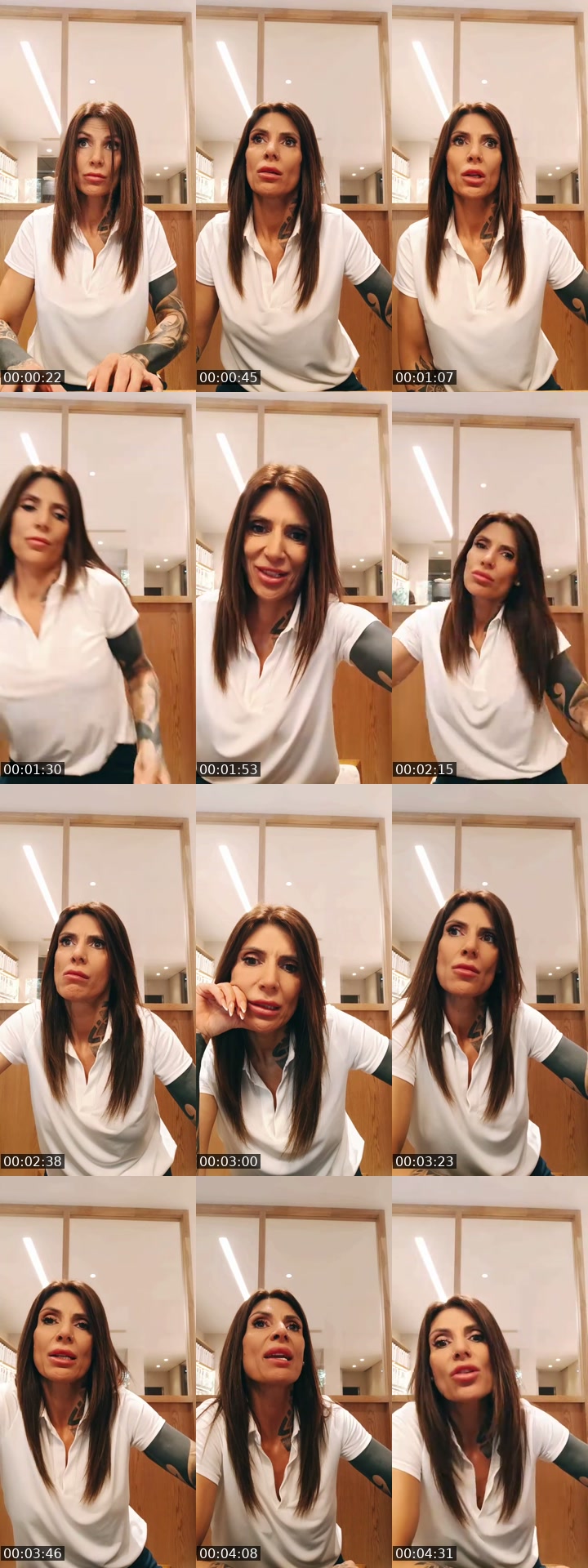 @fitnessink_82 TikTok live from 2026-07-02