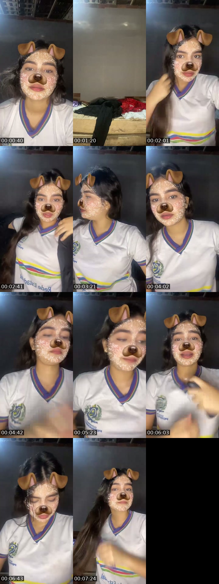 @iluv4.milly TikTok live from 2026-07-02