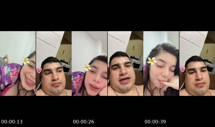 @kath_4r TikTok live from 2026-07-02