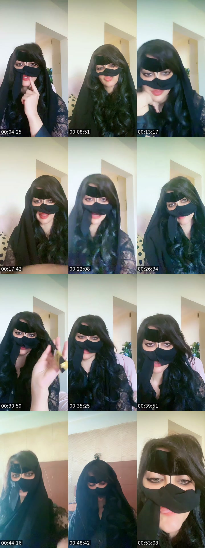 TikTok live: أنا لا أهزم أبدا by @r1155919