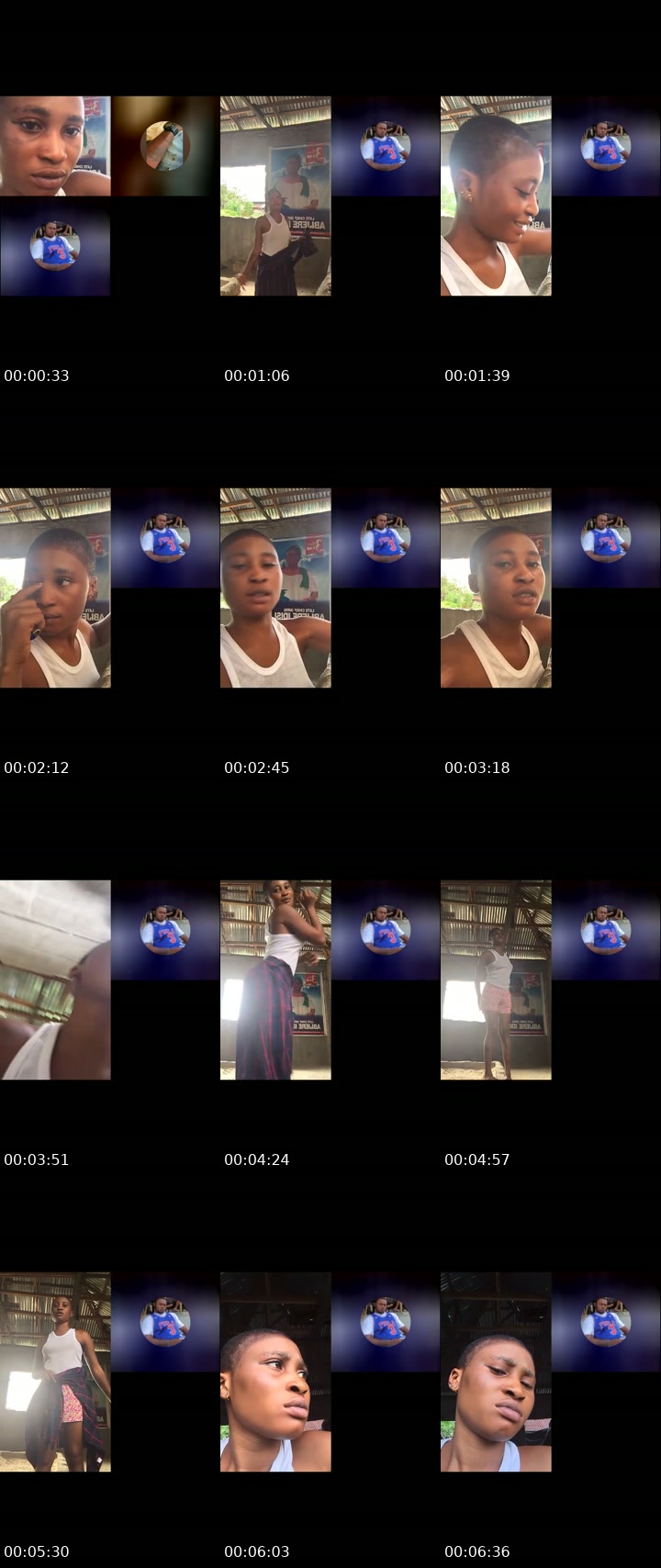 @62227694sonia TikTok live from 2026-07-02