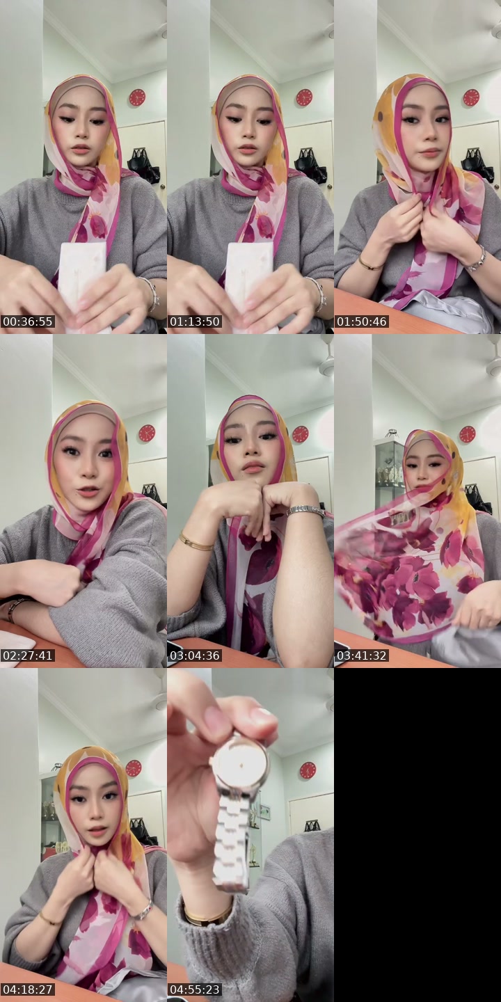 @eezani__ TikTok live from 2026-07-02