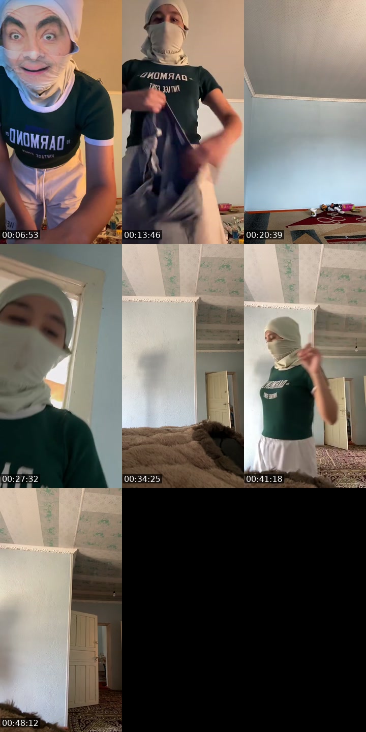 @akberdievamn TikTok live from 2026-07-02