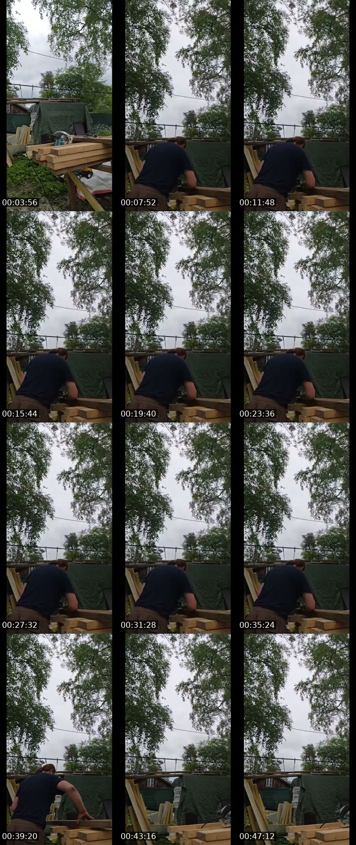 @andressarapuuga TikTok live from 2026-07-02