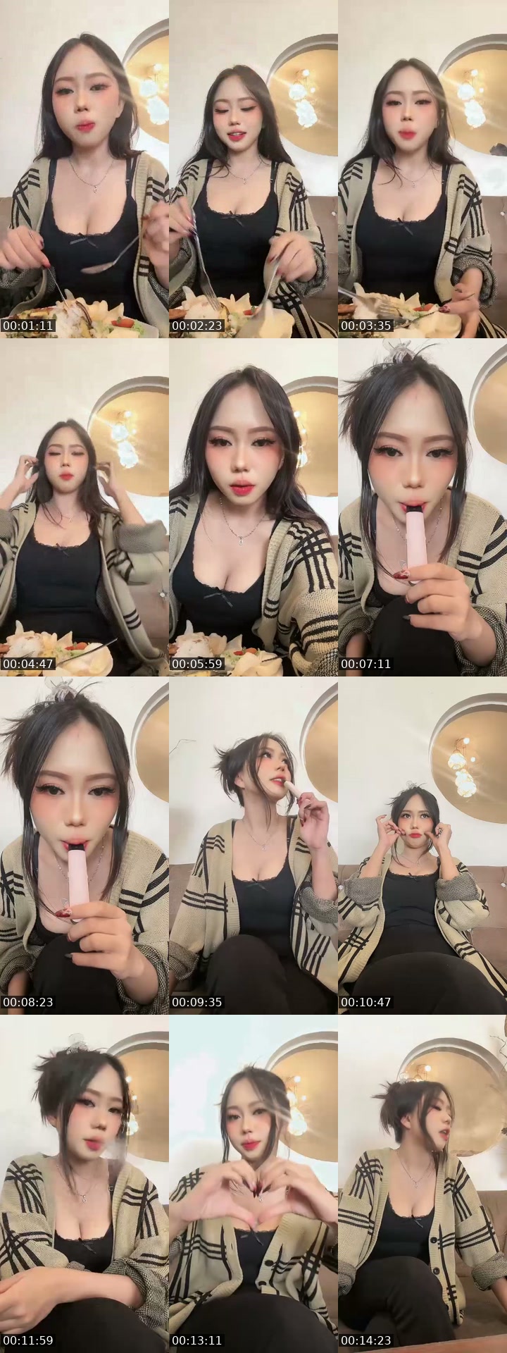 @belovelyyyy_ TikTok live from 2026-07-02