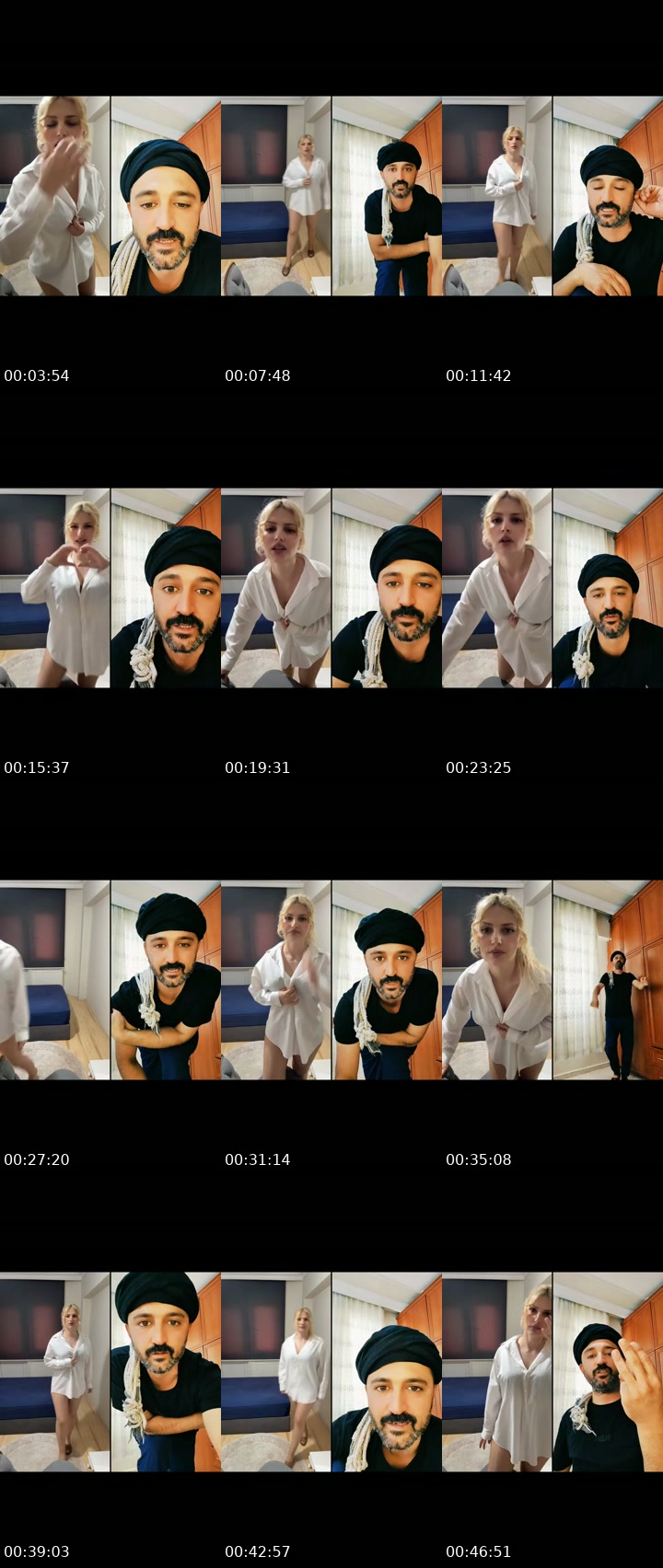 @diloos00d TikTok live from 2026-07-02